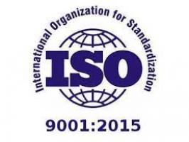 Implementation ISO 9000