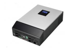 PINC12-1000 OFF GRID PWM